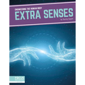 Extra Senses