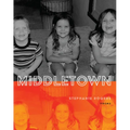 Middletown