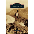 Cooke City