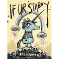 If Ur Stabby