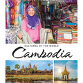 Cambodia