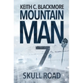 Skull Road