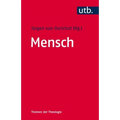 Mensch