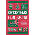 Christmas Fun Facts!