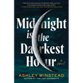Midnight Is the Darkest Hour