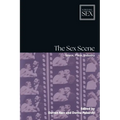 The Sex Scene: Space, Place, Industry