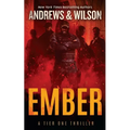 Ember