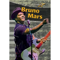 Bruno Mars