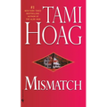 Mismatch