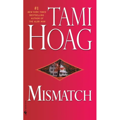 Mismatch