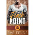 Flash Point
