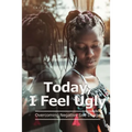 Today, I Feel Ugly: Overcoming Negative Self-Image
