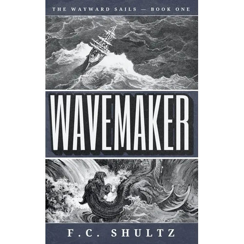 Wavemaker