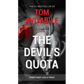 Devil's Quota