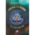 Cocrea tu mundo