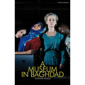 A Museum in Baghdad