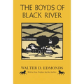 The Boyds of Black River