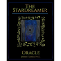 The Stardreamer Oracle Deck