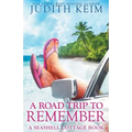A Road Trip to Remember