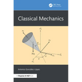 Classical Mechanics