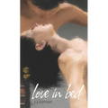 Love in Bed