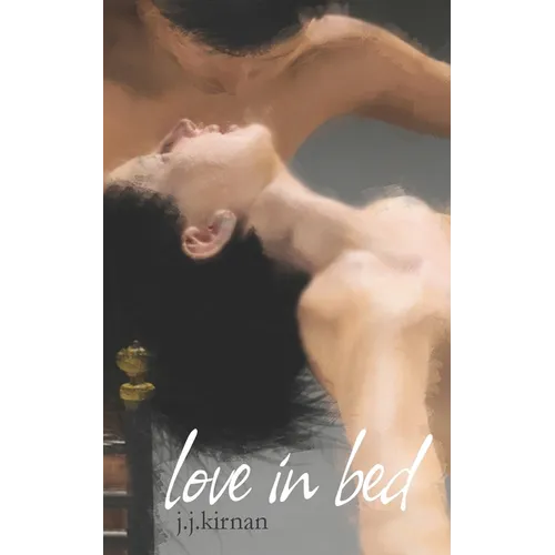 Love in Bed