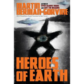 Heroes of Earth