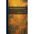 War of Independence