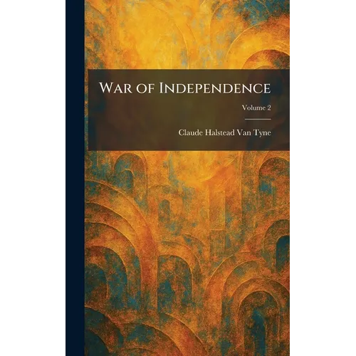 War of Independence