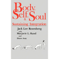 Body Self & Soul