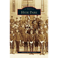 Hyde Park