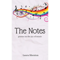 The Notes