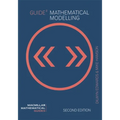 Guide to Mathematical Modelling