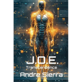 J.O.E. Transcendence
