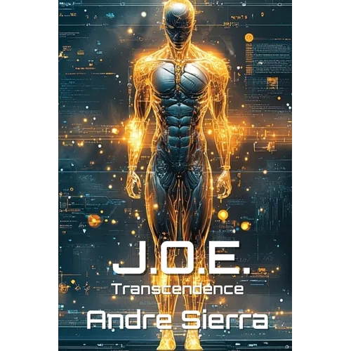 J.O.E. Transcendence
