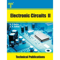 Electronic Circuits II: Theory, Analysis, and Design