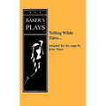 Telling Wilde Tales ...
