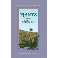 Plants and Their Children