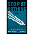 Stop at Nothing