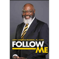 Follow Me
