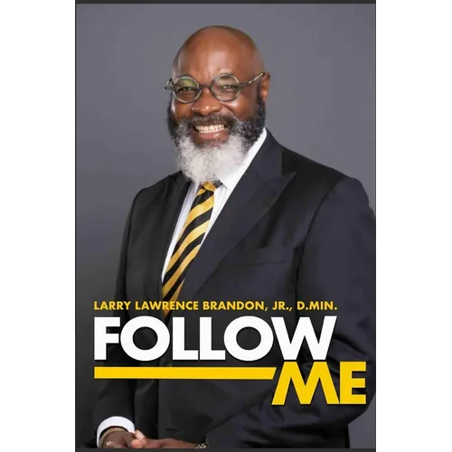 Follow Me