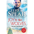 Joy to the Wolves