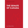The Senate of Canada