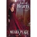 Earl of Hearts