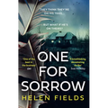 One for Sorrow
