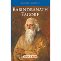 Know About Rabindranath Tagore