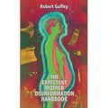 The Expectant Mother Disinformation Handbook