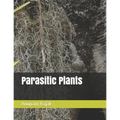 Parasitic Plants
