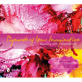Pigments of Your Imagination: Creating with Alcohol Inks
