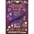 Diffidence and the Rift
